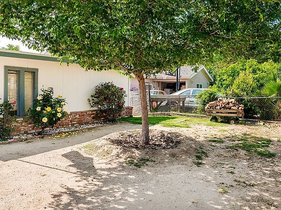 4th image of 10839 Eldora Ave