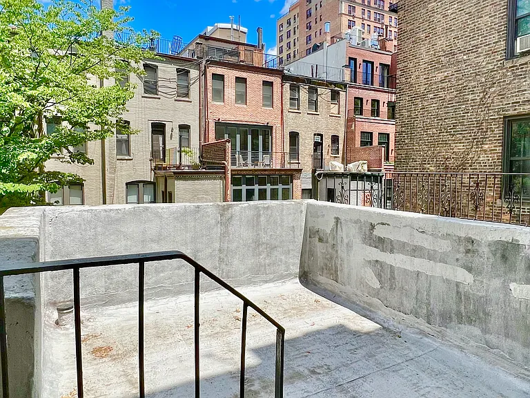 325 W 87th St #3B — Photo 9