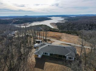 408 Noe Creek Rd, Mountain Home, AR 72653