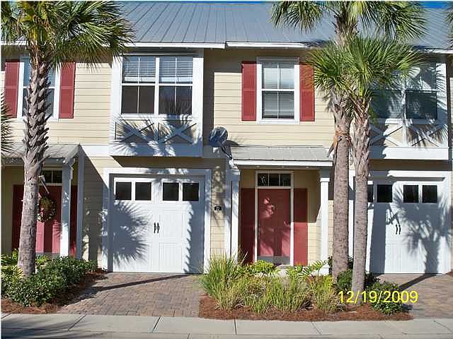 1st image of 36 Bald Eagle Ct #D8