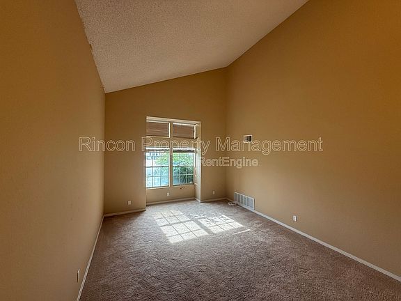 3rd image of 6033 Tahoe Pl