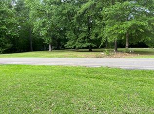 212 Buddy Vines Loop, Bessemer, AL 35023