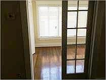 2nd image of 343 W Portland St APT 01