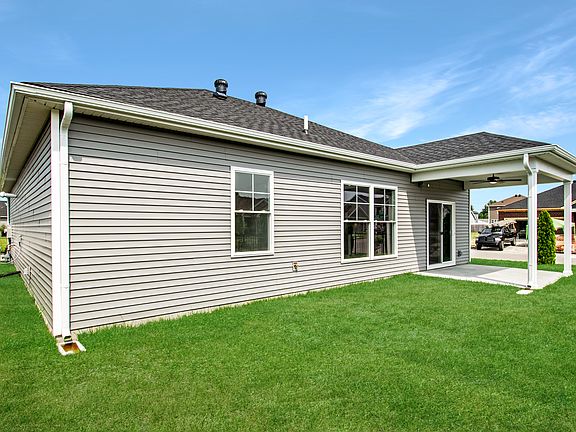 4th image of 2338 Watson Cir #Lqbqbq