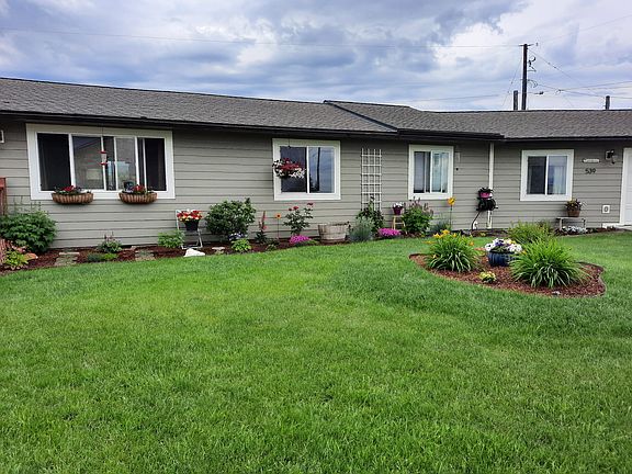 4th image of 539 Hun Ln