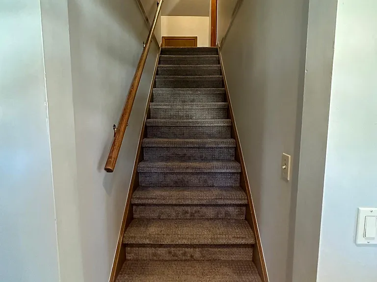 N56W5579 Sunnyside Ln — Photo 12