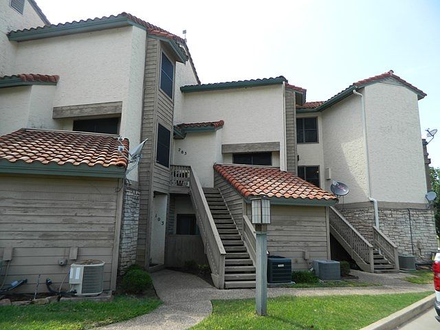 1st image of 509-103 Short Dr