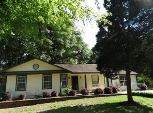 114 Richmond Rd, Daphne, AL 36526