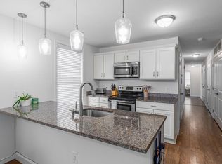 4617 Sansom St #309A, Philadelphia, PA 19139