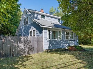 200 Stillwater Avenue, Bangor, ME 04401