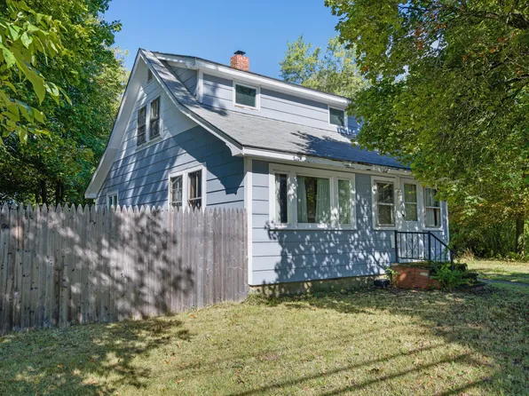 200 Stillwater Avenue, Bangor, ME 04401