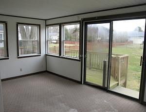 5th image of 12457 Dixie Dr