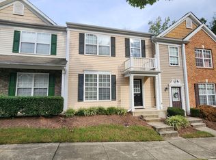 8212 Clasara Cir, Raleigh, NC 27613