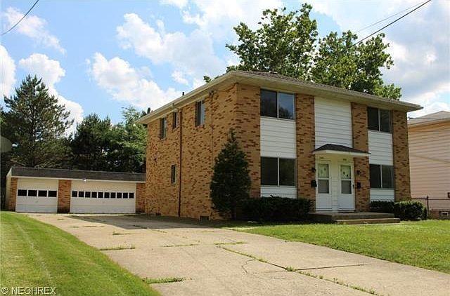 1st image of 1648 Liberty Dr