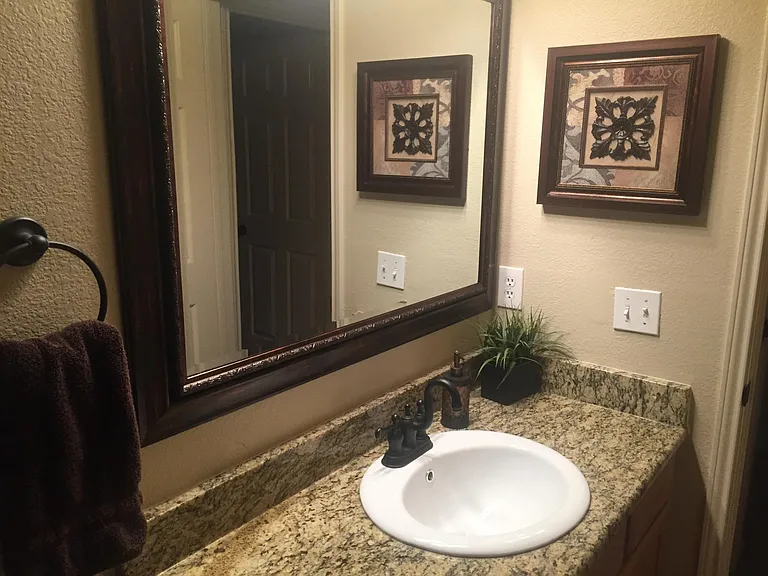 3805 Harrison Dr — Photo 11