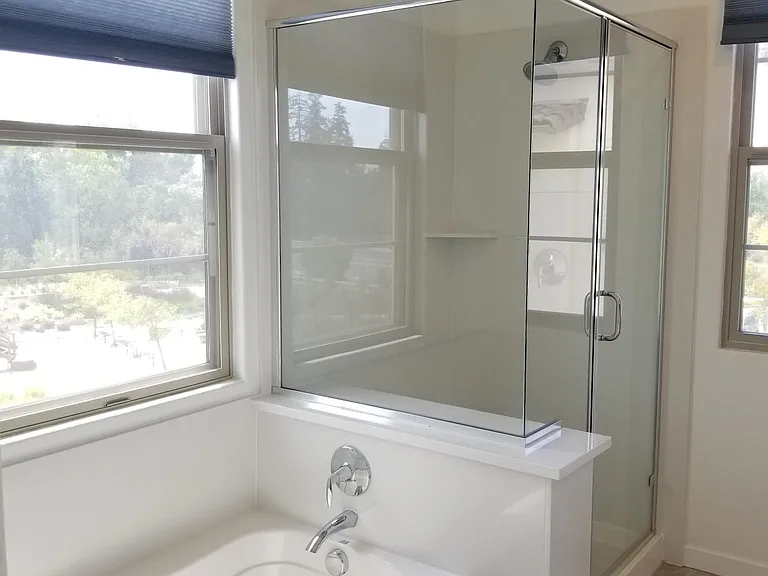 1068 Pear Orchard Dr — Photo 30