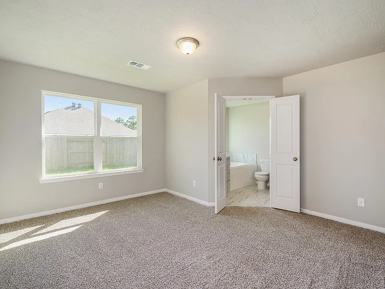 14375 N Summerchase Cir — Photo 13