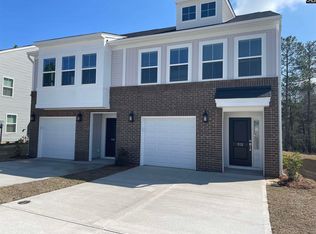 312 Reedmace Ct, Lexington, SC 29072