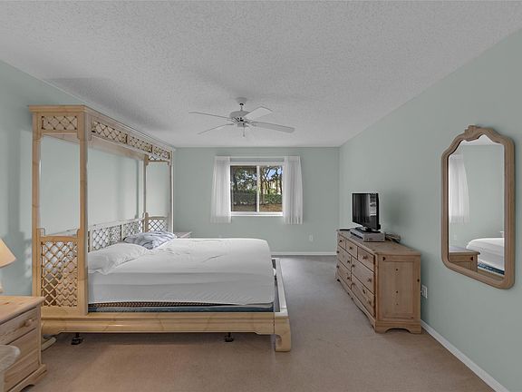 5th image of 9599 Weldon Circle #103A