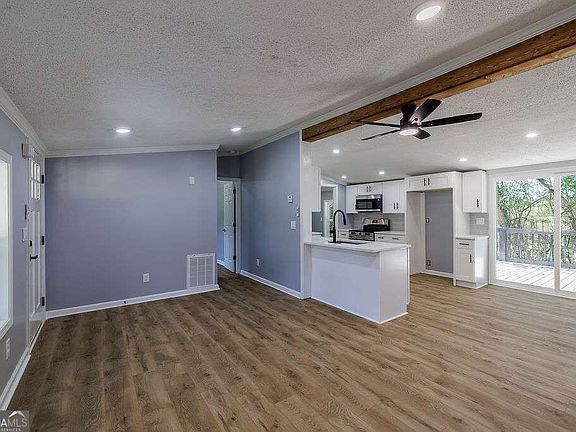 5th image of 1691 Plantation Rd