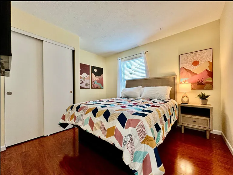 4982 Rialto Ridge Dr — Photo 17