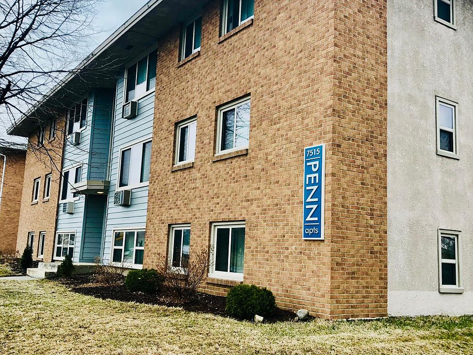 1st image of 7515 Penn Ave S #201