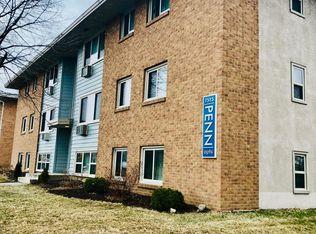 7515 Penn Ave S #201, Minneapolis, MN 55423
