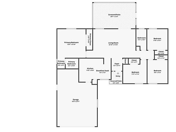 2nd image of 1533 Colony Ave
