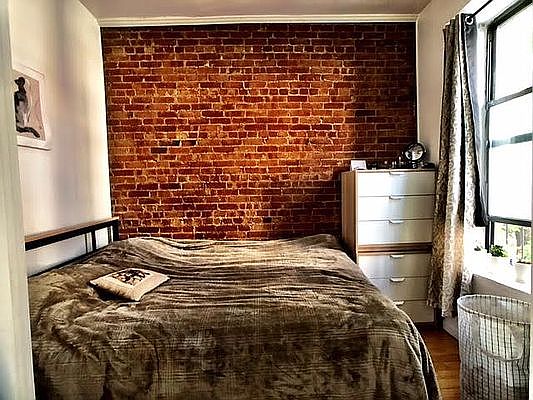 2nd image of 116 E 117th St APT 3N