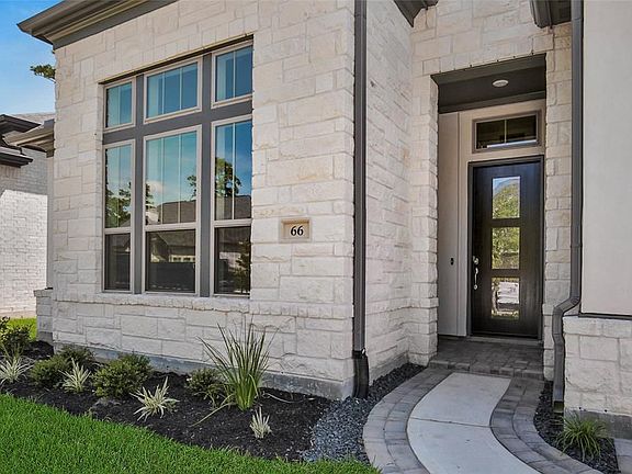 2nd image of 66 Madrone Terrace Pl