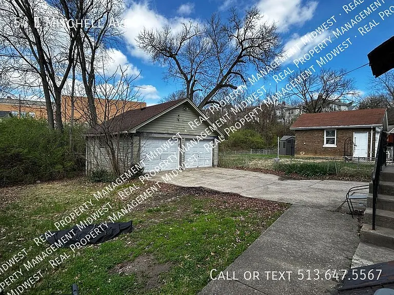 54 E Mitchell Ave — Photo 19