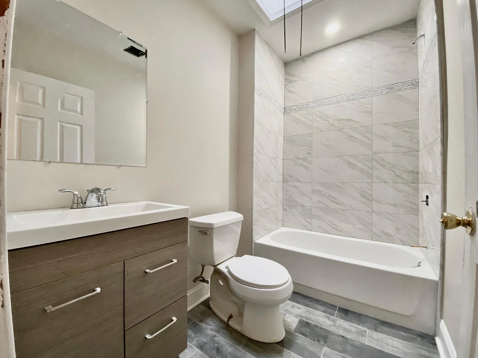 2518 S 62nd St — Photo 1