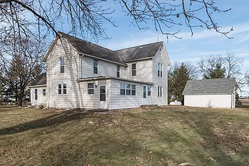 1667 W Ave Photo 1