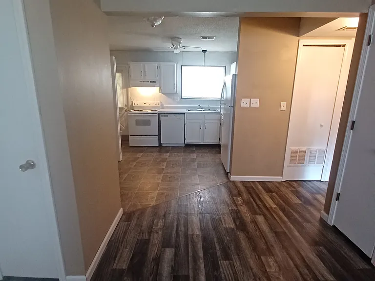 3303 Cassidy Rd #B — Photo 2