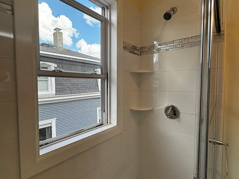 65 Wareham St #2 — Photo 17