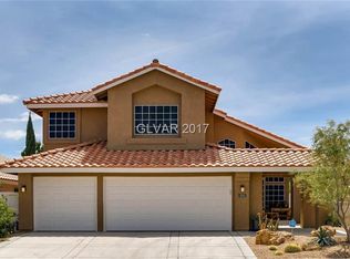 1912 Tropical Breeze Dr, Las Vegas, NV 89117