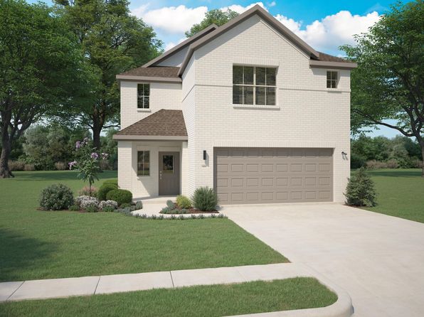 Home for Sale in McKinney TX