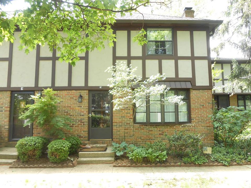 1st image of 632 Providence Ave #3-632F