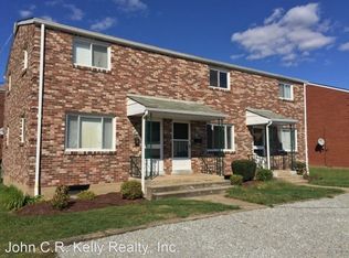 108 Savors Ct, Cheswick, PA 15024