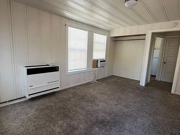 2nd image of 1210 11th St Unit C