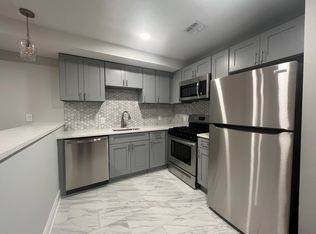 106 Adams St APT 1, Hoboken, NJ 07030