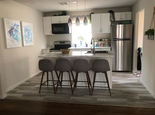 5827 E Bellaire Ave, Wichita, KS 67218
