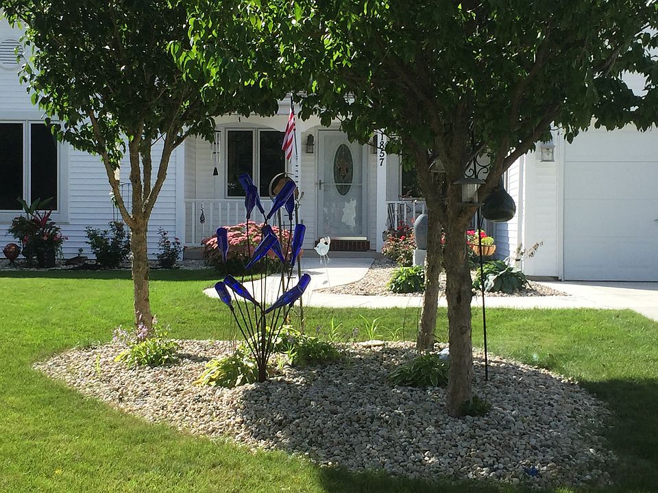 1st image of 1857 Blackfoot Ct