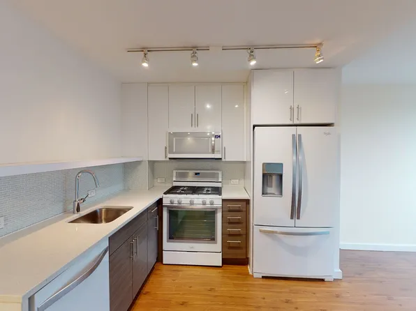 401 East 34th Street S25X image 1 of 8