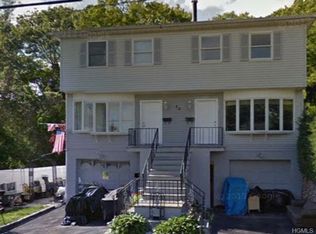 70 Chatsworth Pl #2, New Rochelle, NY 10801