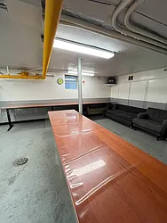 Rented by Otsuka New York