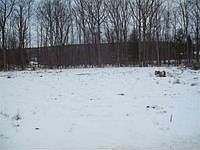 1st image of 3 Debbie Ln