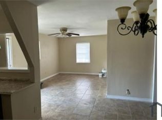 1313 Appomattox Dr, Texas City, TX 77591