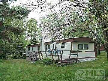 2nd image of 16576 Main Island Dr