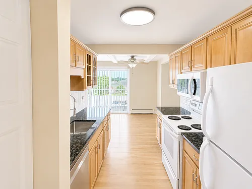 3 Villa Verde Dr Photo 1